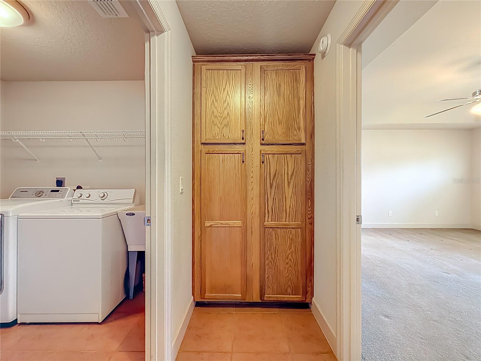 Image 30 of 60 For 780 100th Street