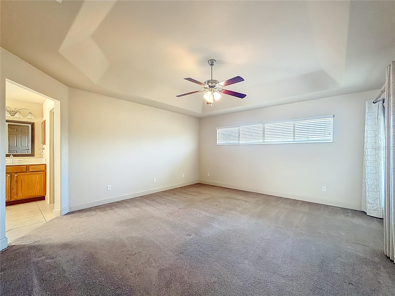 Image 31 of 60 For 780 100th Street