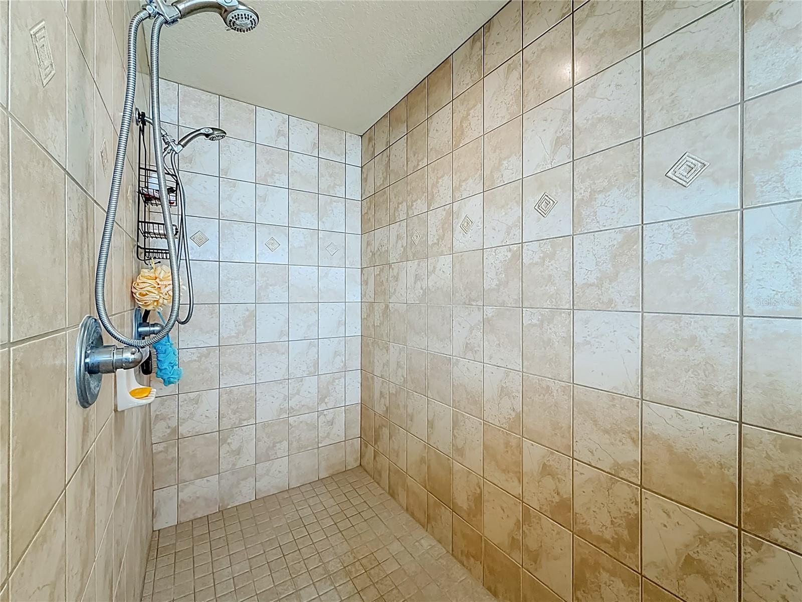 Image 36 of 60 For 780 100th Street