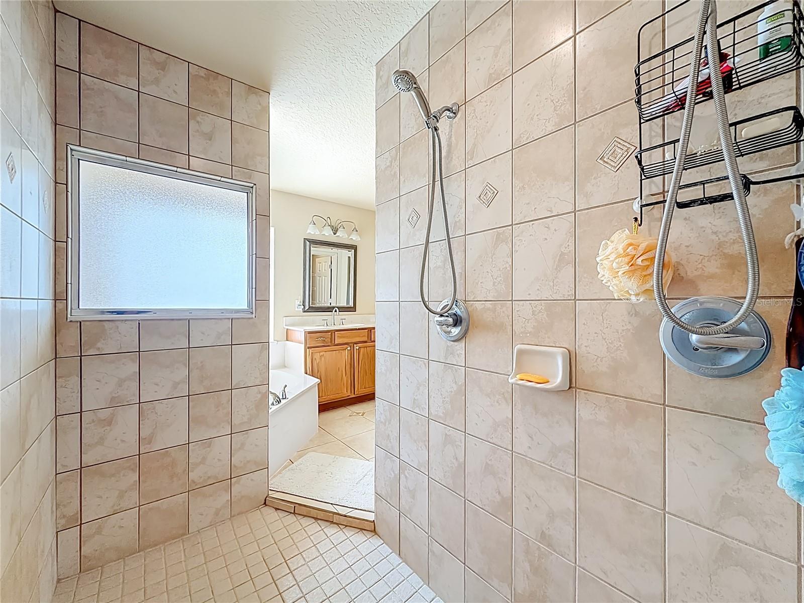 Image 37 of 60 For 780 100th Street