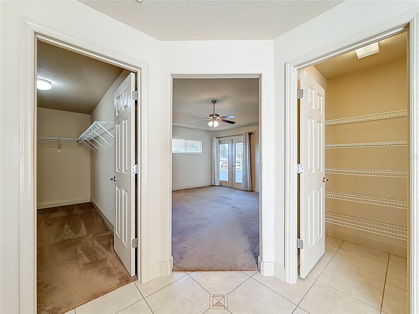 Image 38 of 60 For 780 100th Street