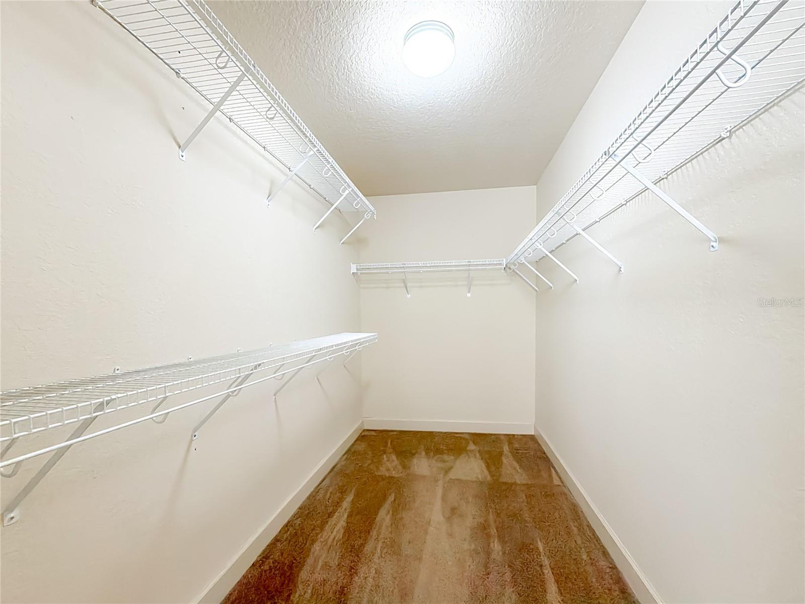 Image 39 of 60 For 780 100th Street