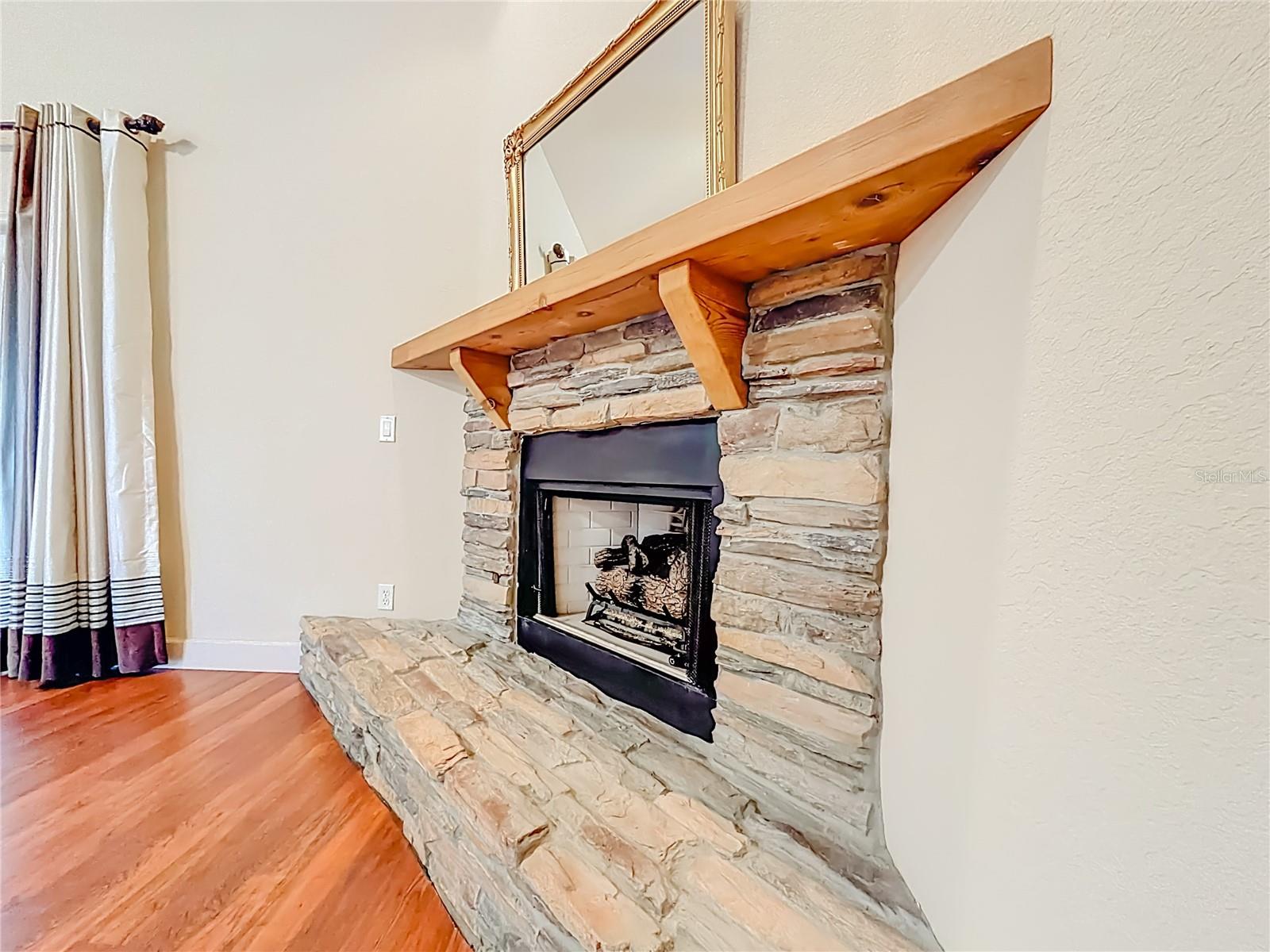 Image 44 of 60 For 780 100th Street