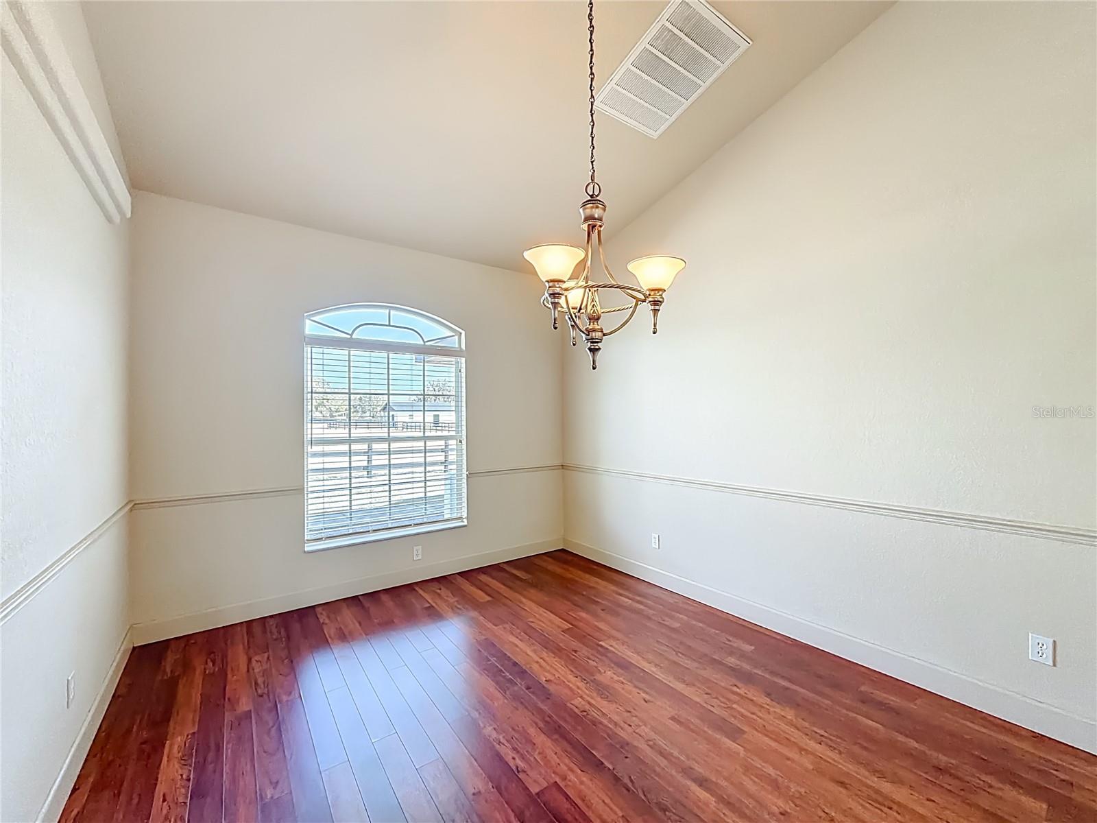 Image 45 of 60 For 780 100th Street