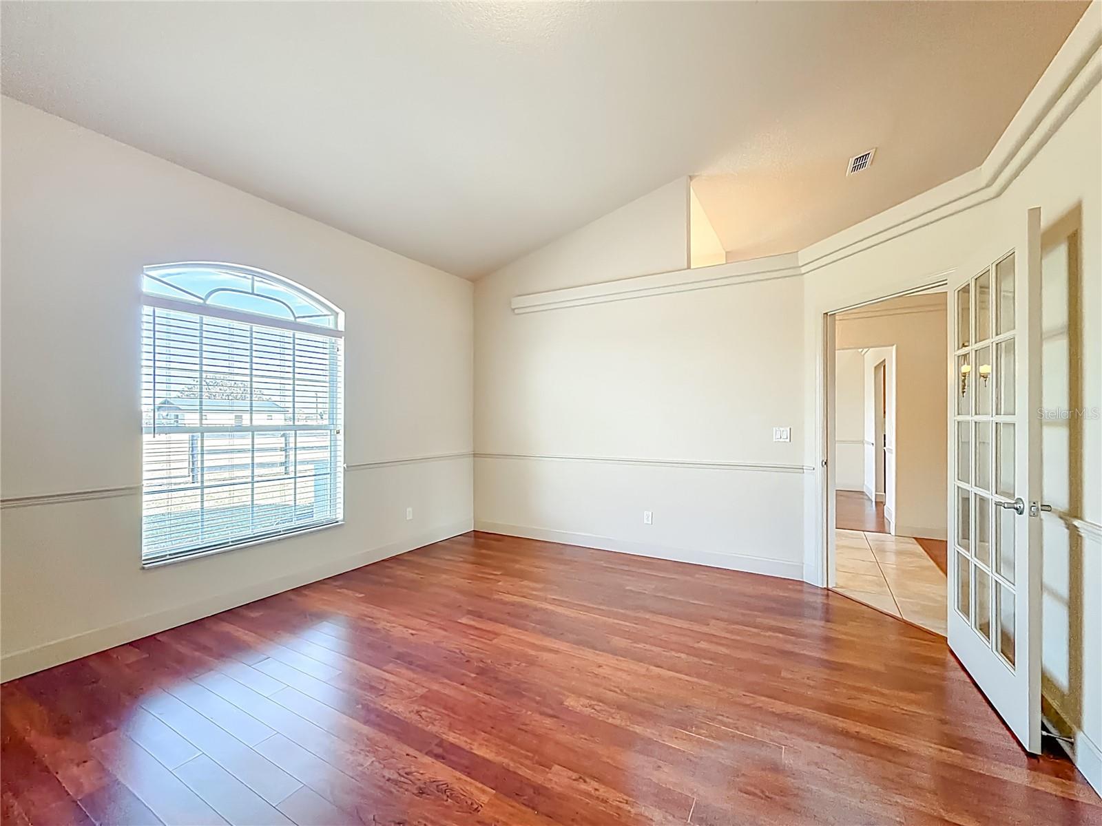 Image 48 of 60 For 780 100th Street