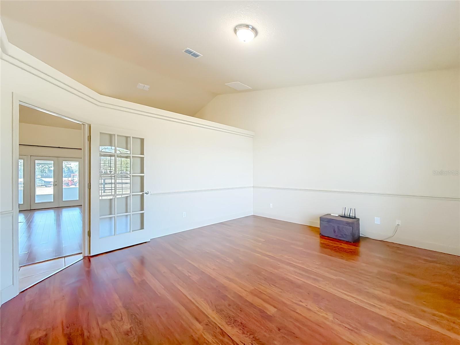 Image 50 of 60 For 780 100th Street