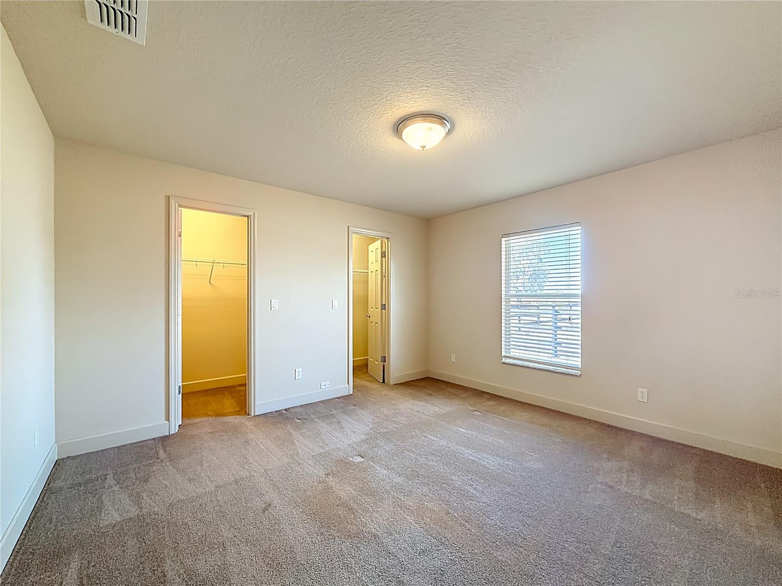 Image 51 of 60 For 780 100th Street