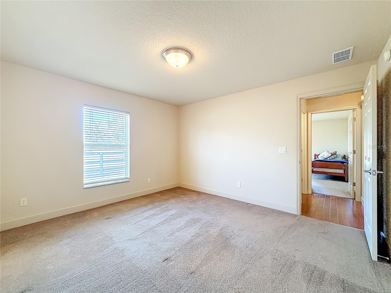 Image 52 of 60 For 780 100th Street