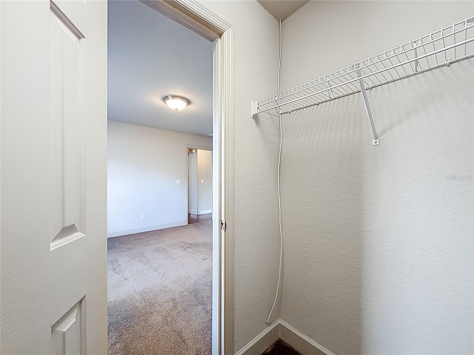 Image 53 of 60 For 780 100th Street