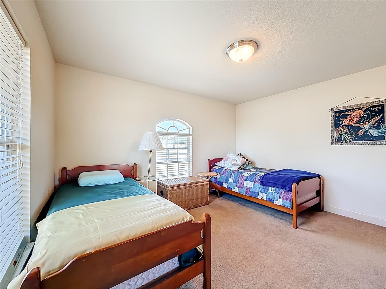 Image 55 of 60 For 780 100th Street