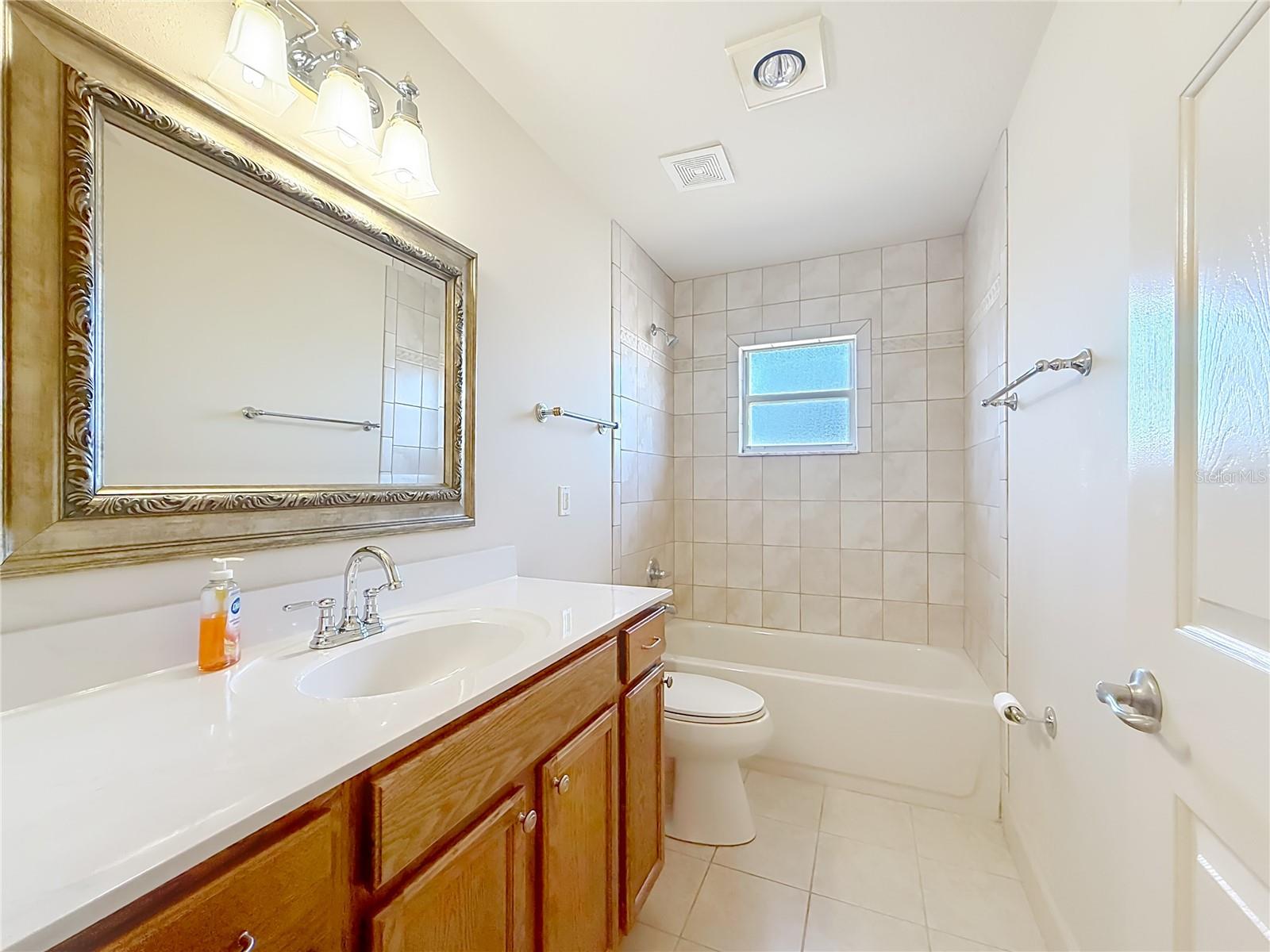 Image 56 of 60 For 780 100th Street