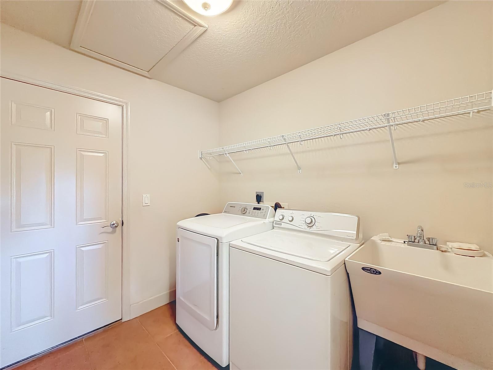 Image 57 of 60 For 780 100th Street