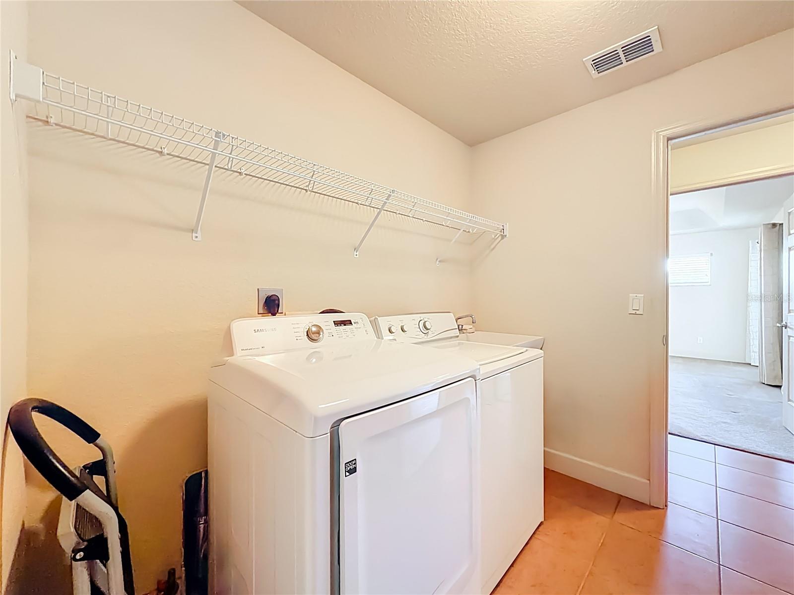 Image 58 of 60 For 780 100th Street