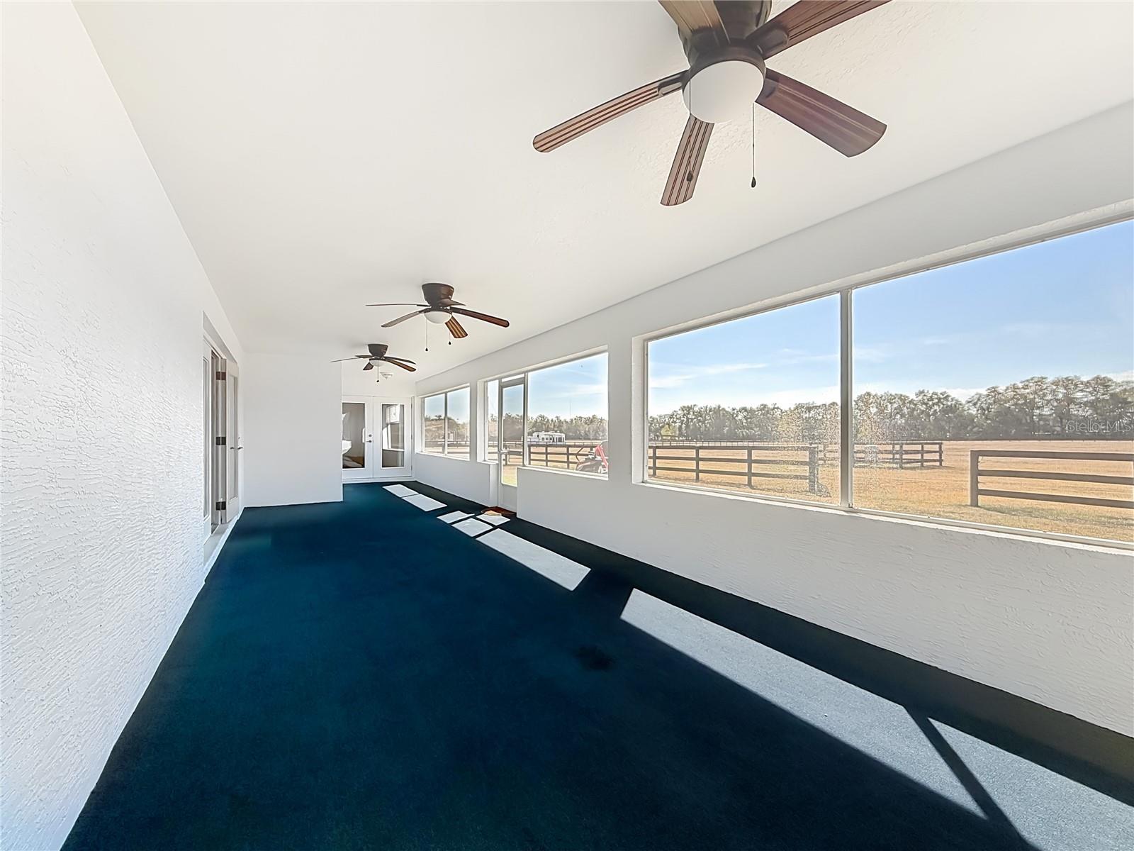 Image 59 of 60 For 780 100th Street