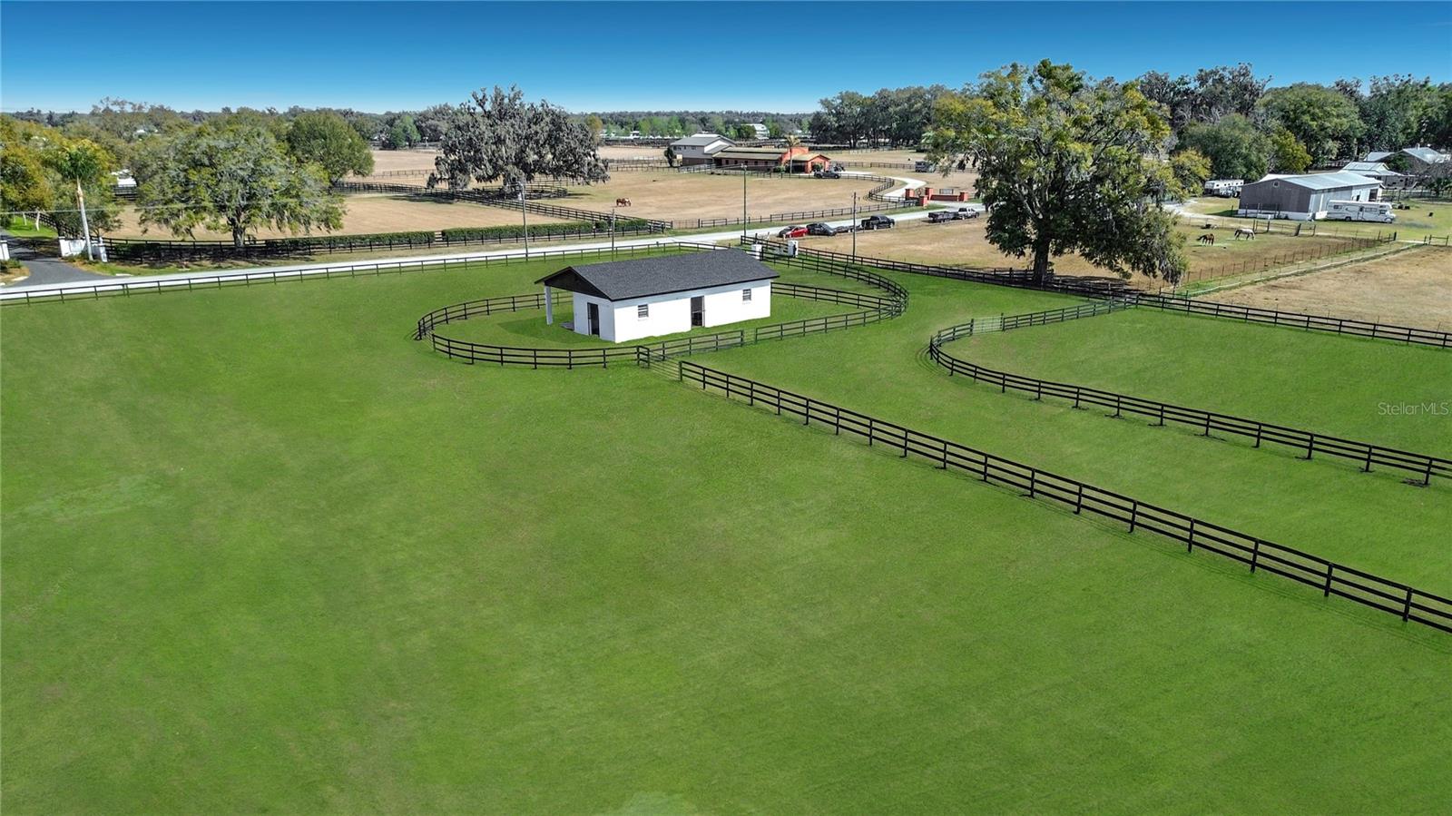 Image 6 of 60 For 780 100th Street