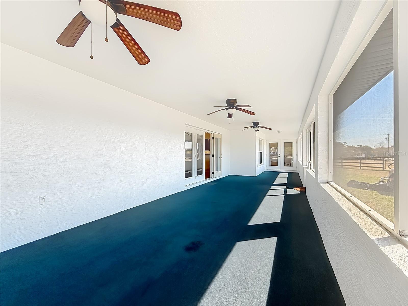 Image 60 of 60 For 780 100th Street