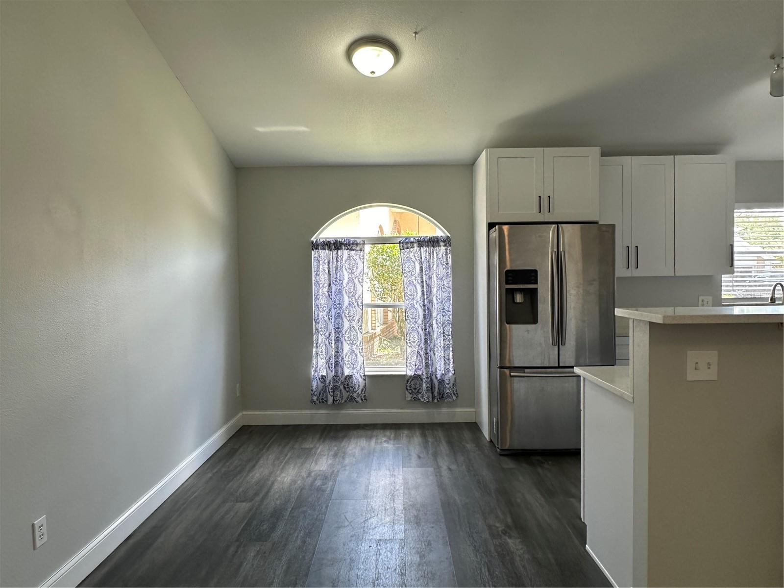 Image 10 of 23 For 1073 Country Cove Court