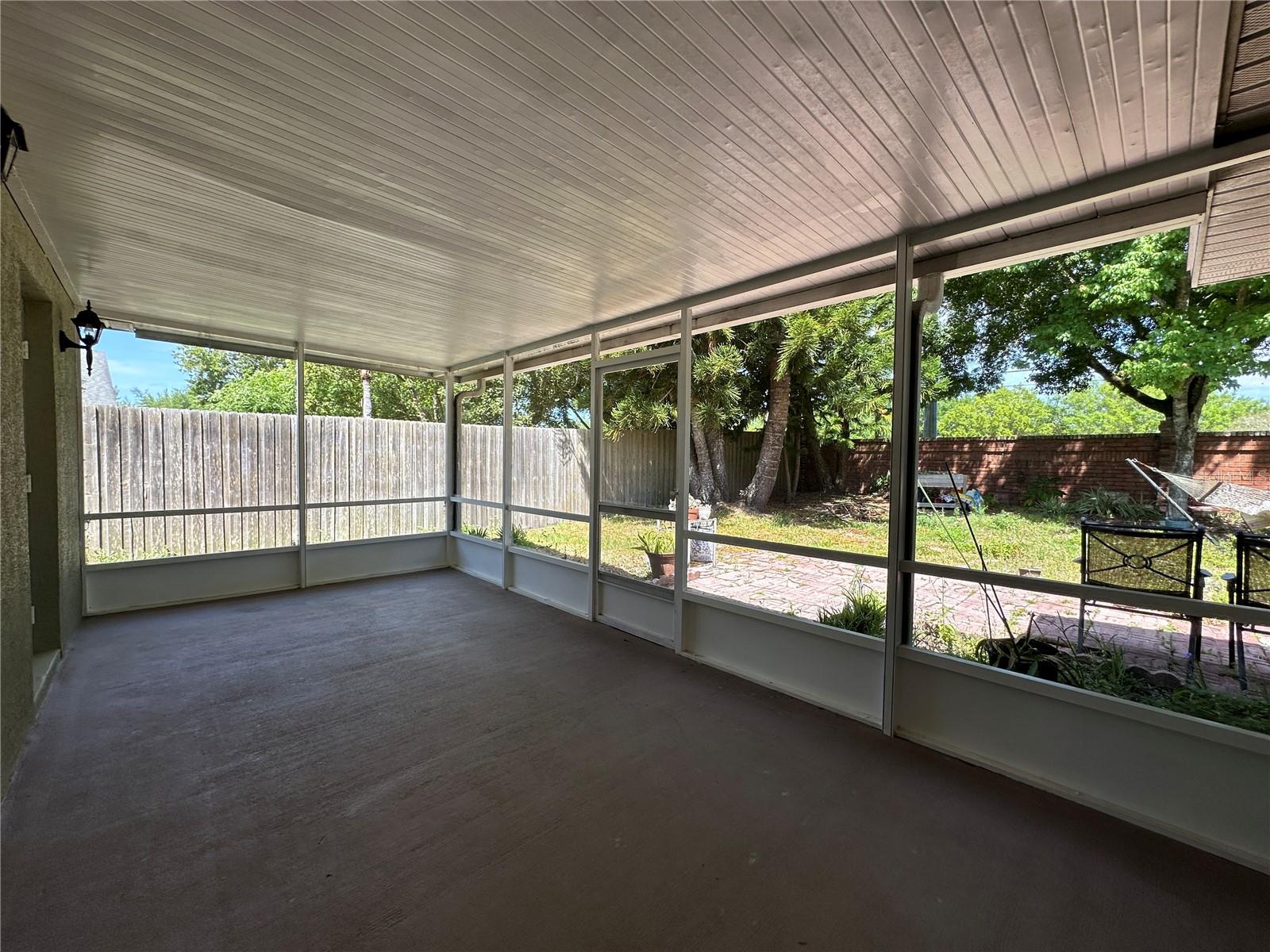 Image 22 of 23 For 1073 Country Cove Court