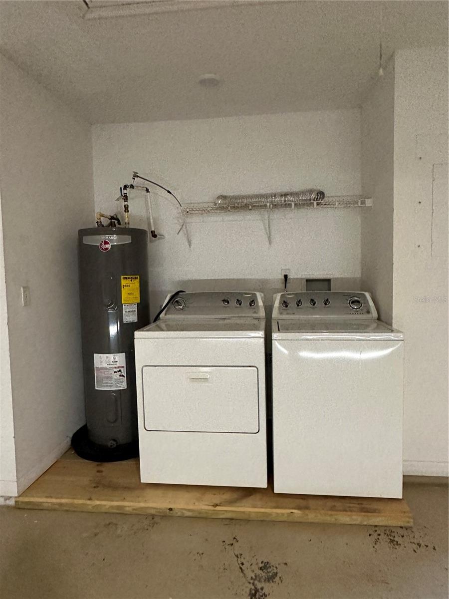 Image 23 of 23 For 1073 Country Cove Court