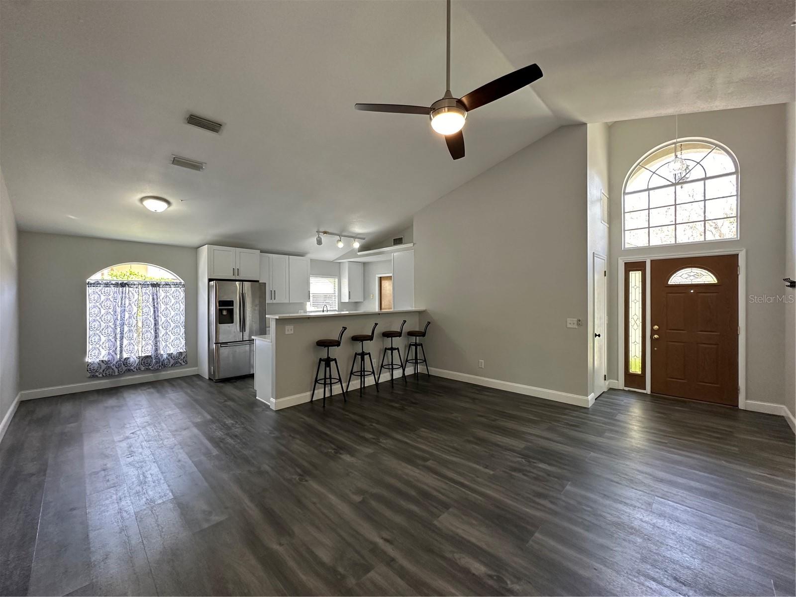 Image 7 of 23 For 1073 Country Cove Court