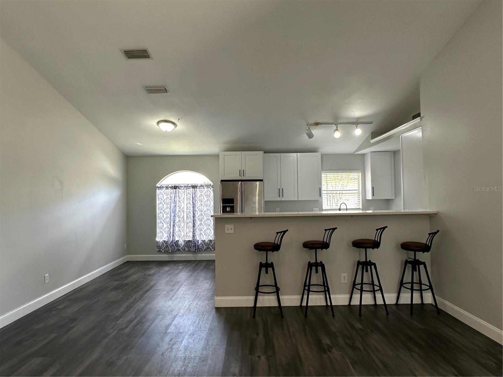 Image 9 of 23 For 1073 Country Cove Court