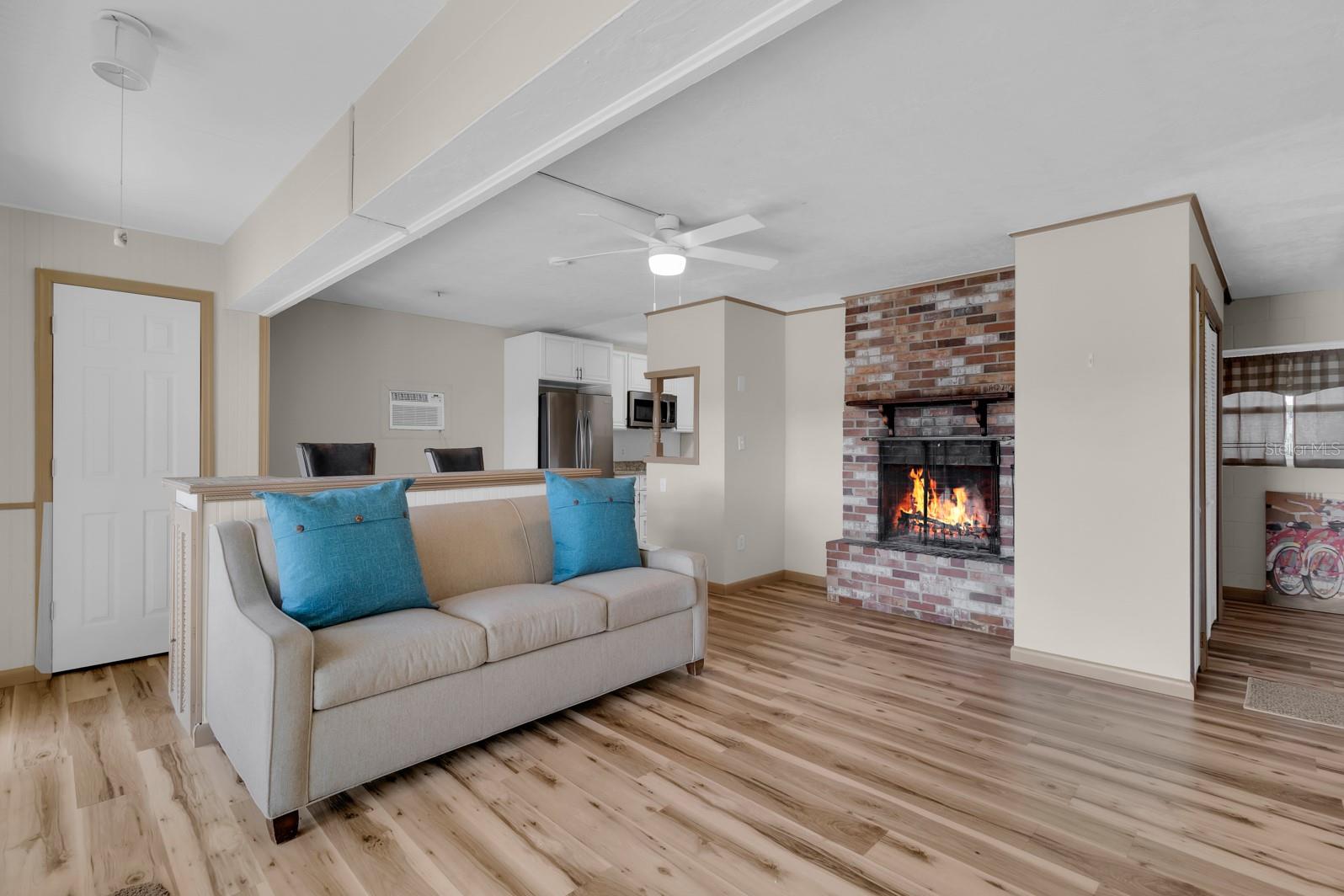 Details for 1129 Lemon Bluff Road, OSTEEN, FL 32764