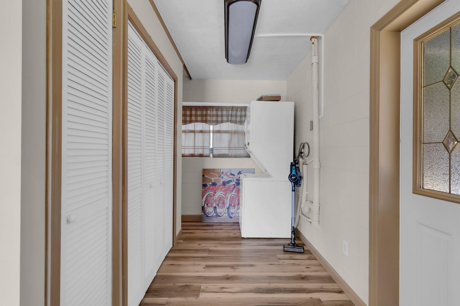 Image 11 of 29 For 1129 Lemon Bluff Road