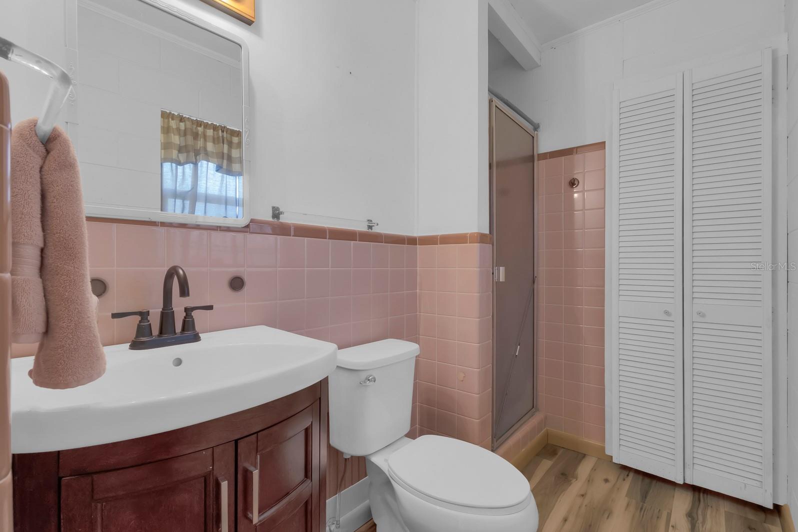 Image 12 of 29 For 1129 Lemon Bluff Road