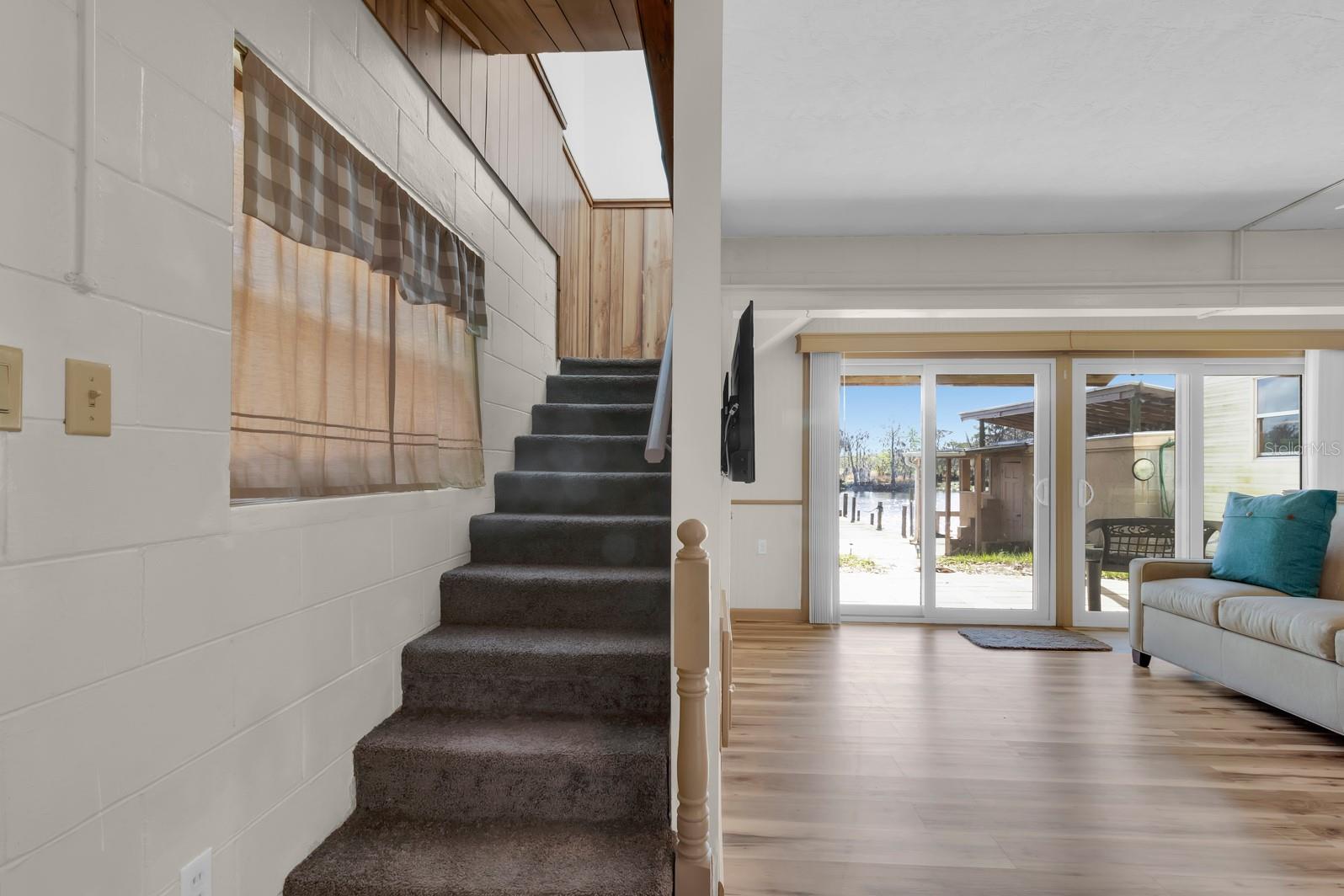 Image 13 of 29 For 1129 Lemon Bluff Road