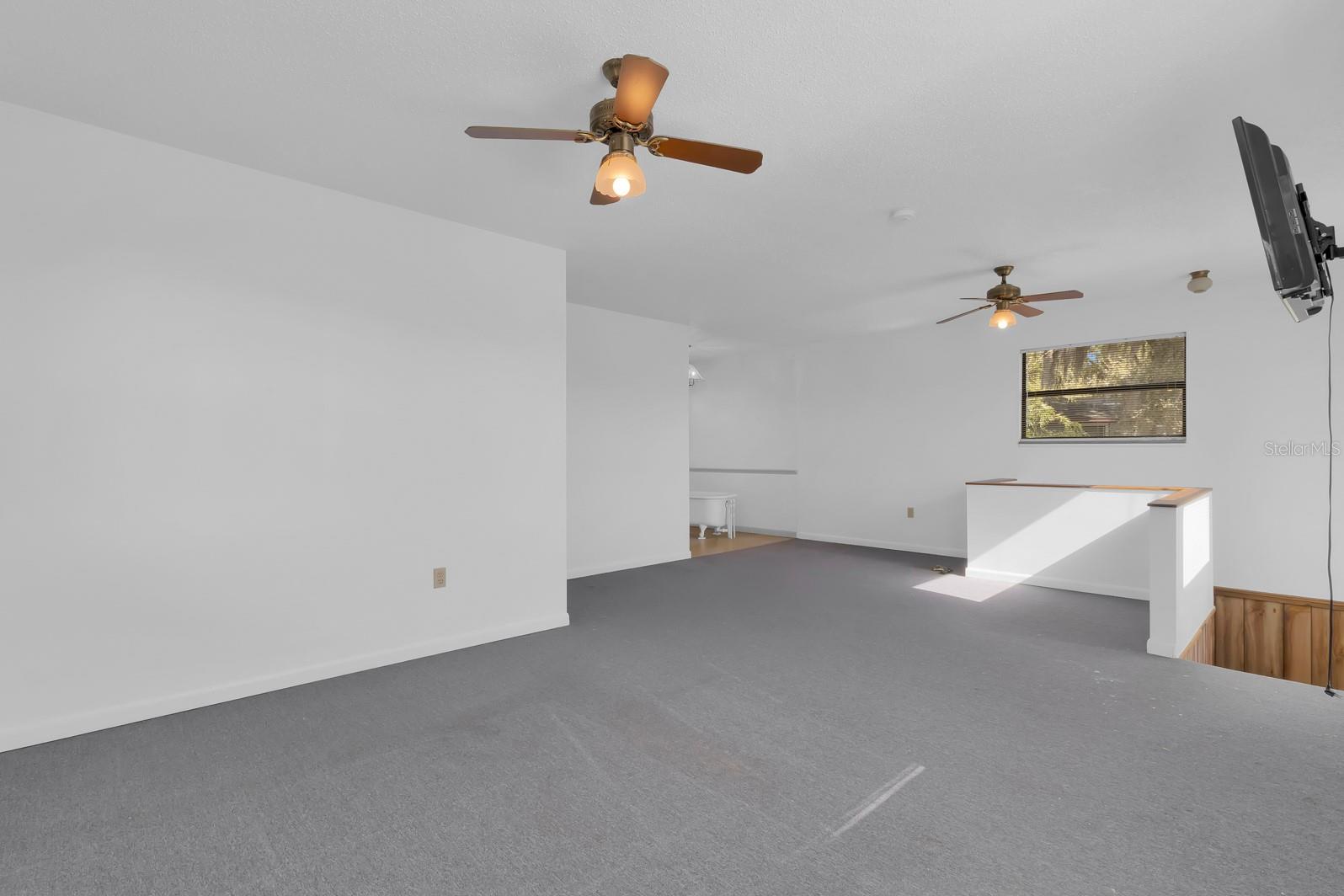 Image 14 of 29 For 1129 Lemon Bluff Road