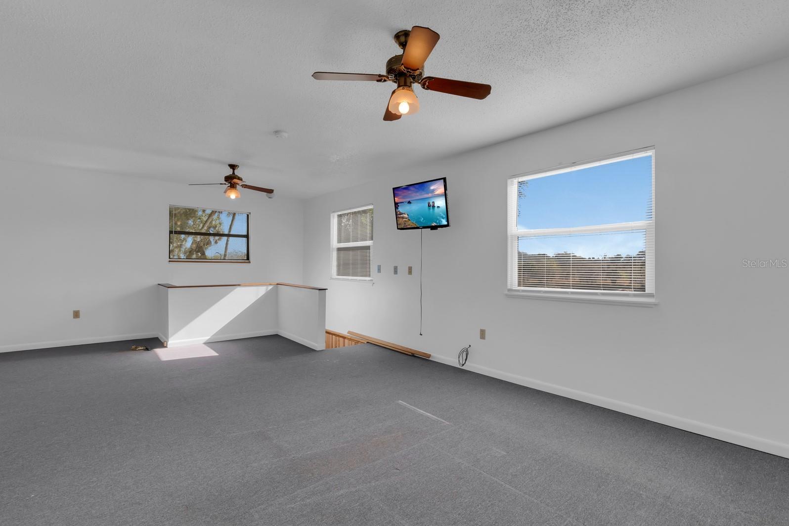 Image 15 of 29 For 1129 Lemon Bluff Road