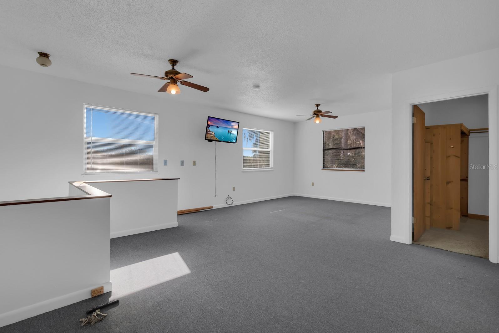 Image 16 of 29 For 1129 Lemon Bluff Road