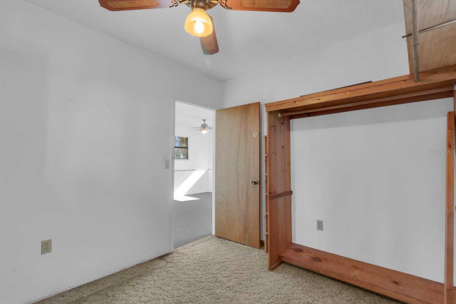 Image 17 of 29 For 1129 Lemon Bluff Road