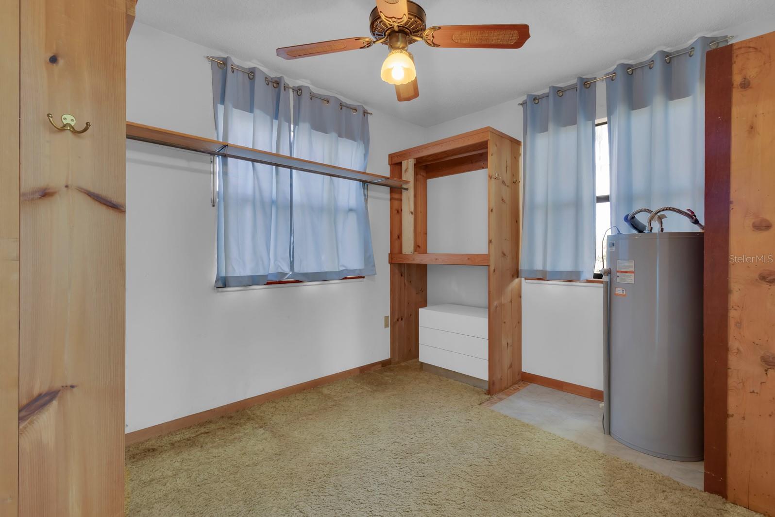 Image 18 of 29 For 1129 Lemon Bluff Road