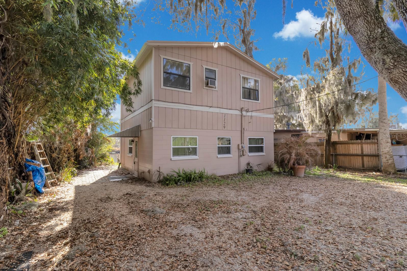 Image 22 of 29 For 1129 Lemon Bluff Road