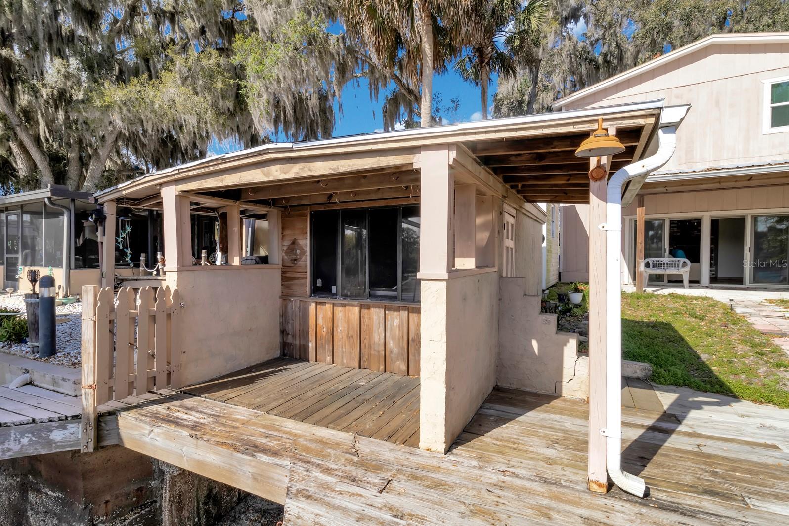 Image 27 of 29 For 1129 Lemon Bluff Road