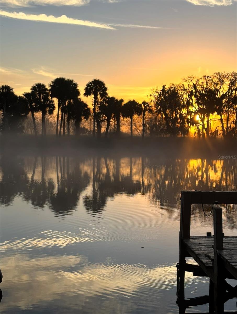 Image 28 of 29 For 1129 Lemon Bluff Road