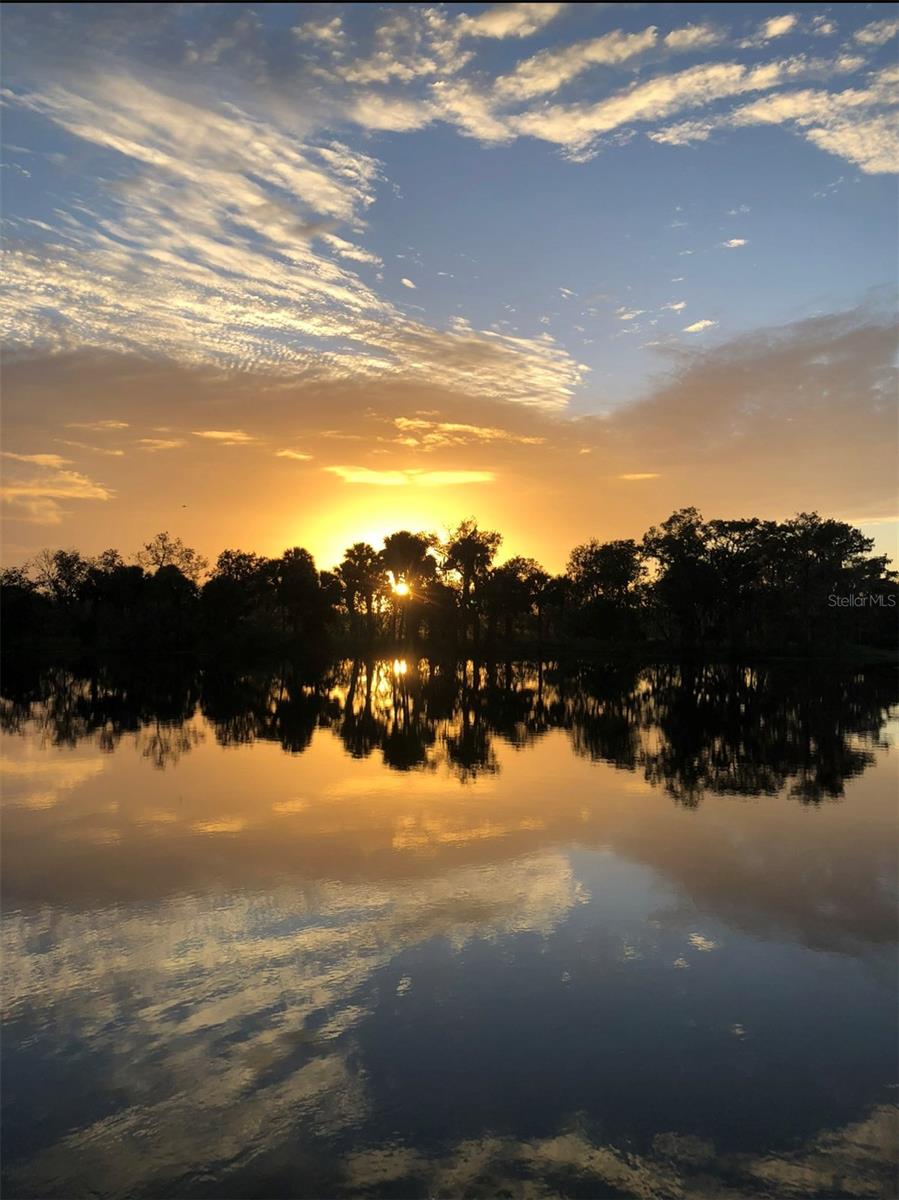 Image 29 of 29 For 1129 Lemon Bluff Road