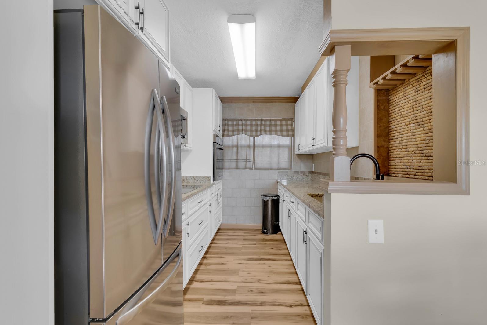 Image 4 of 29 For 1129 Lemon Bluff Road