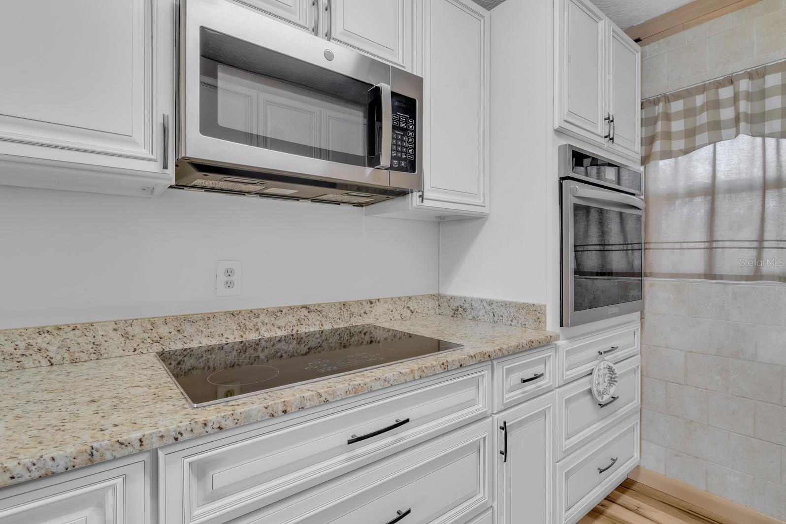 Image 5 of 29 For 1129 Lemon Bluff Road