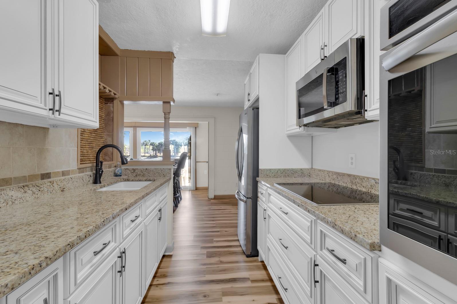 Image 6 of 29 For 1129 Lemon Bluff Road