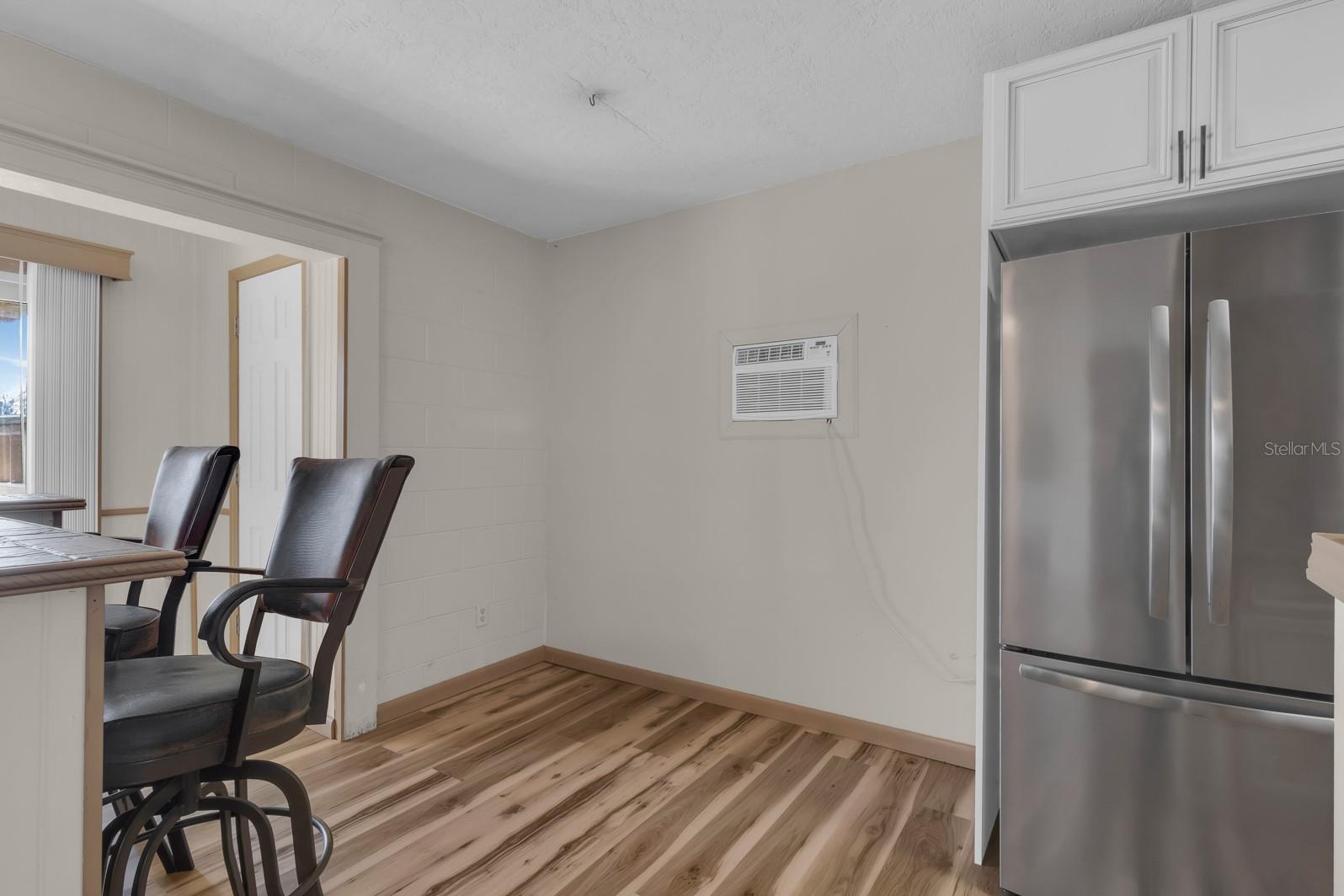 Image 8 of 29 For 1129 Lemon Bluff Road