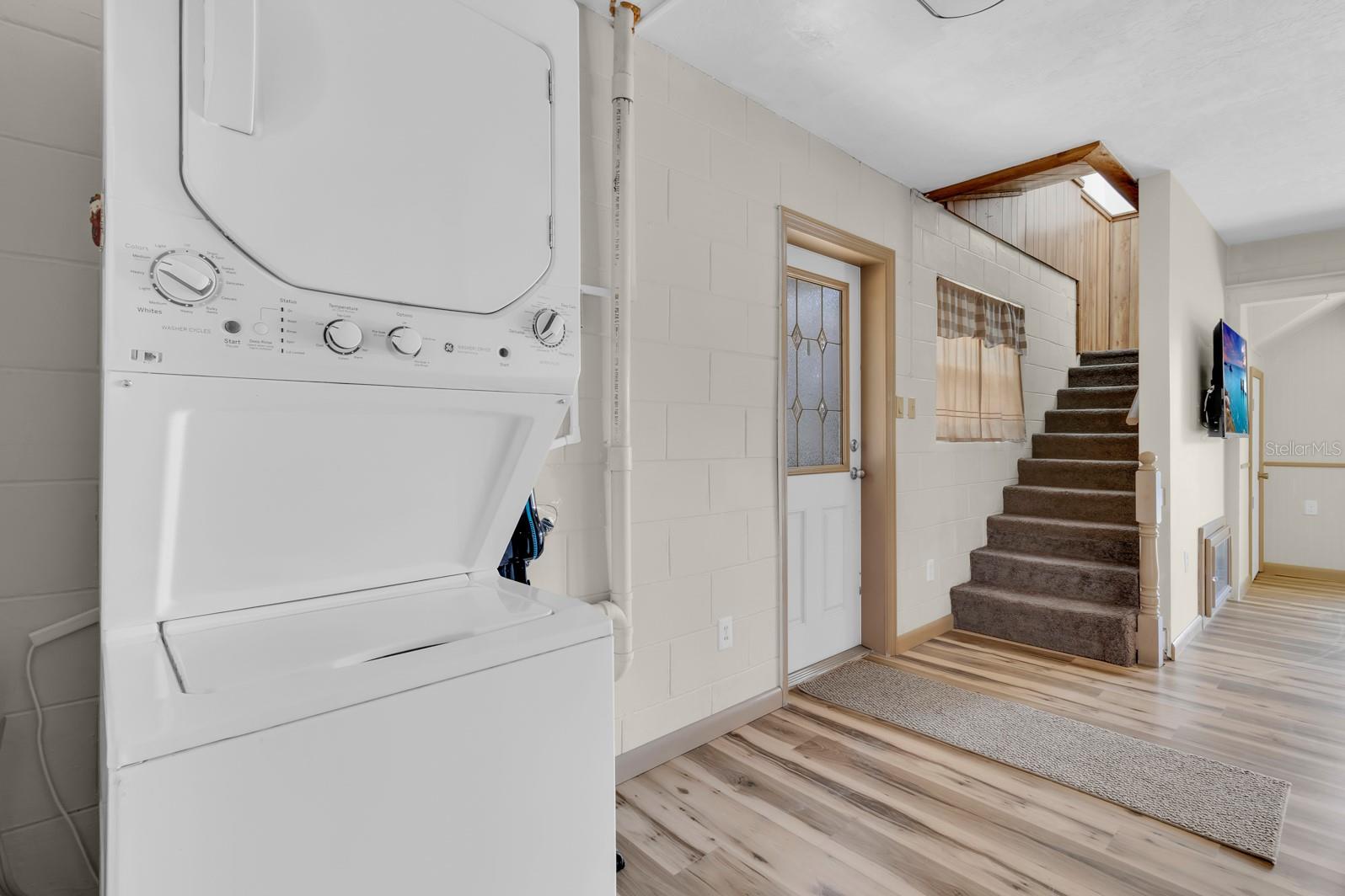 Image 9 of 29 For 1129 Lemon Bluff Road