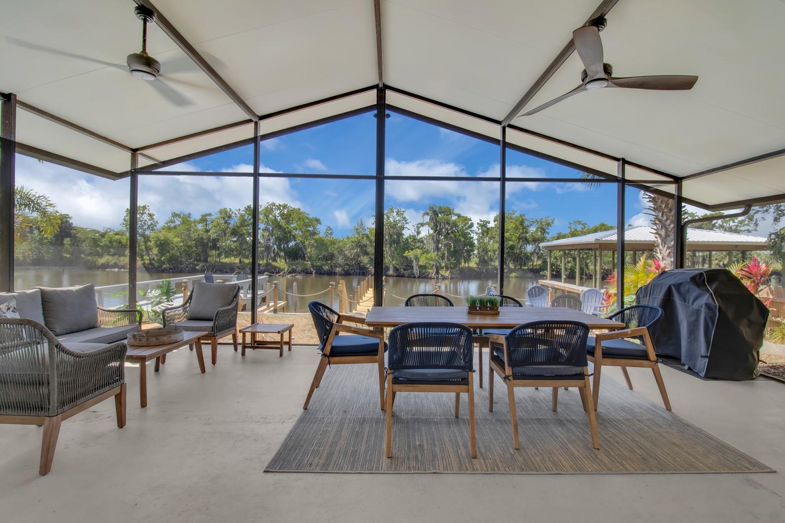 Details for 1155 Lemon Bluff Road, OSTEEN, FL 32764