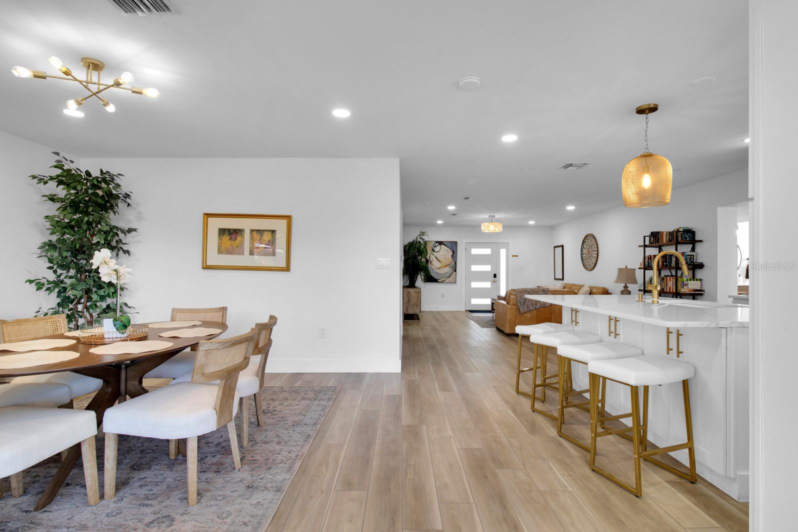 Image 10 of 35 For 1155 Lemon Bluff Road