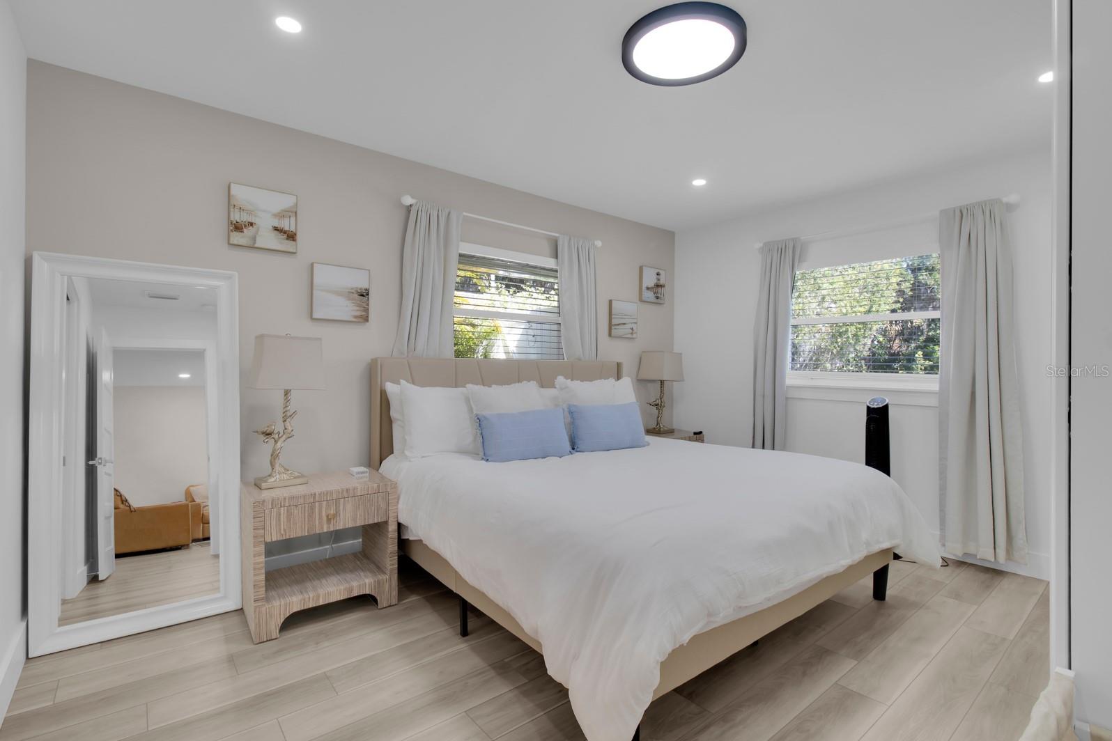 Image 13 of 35 For 1155 Lemon Bluff Road