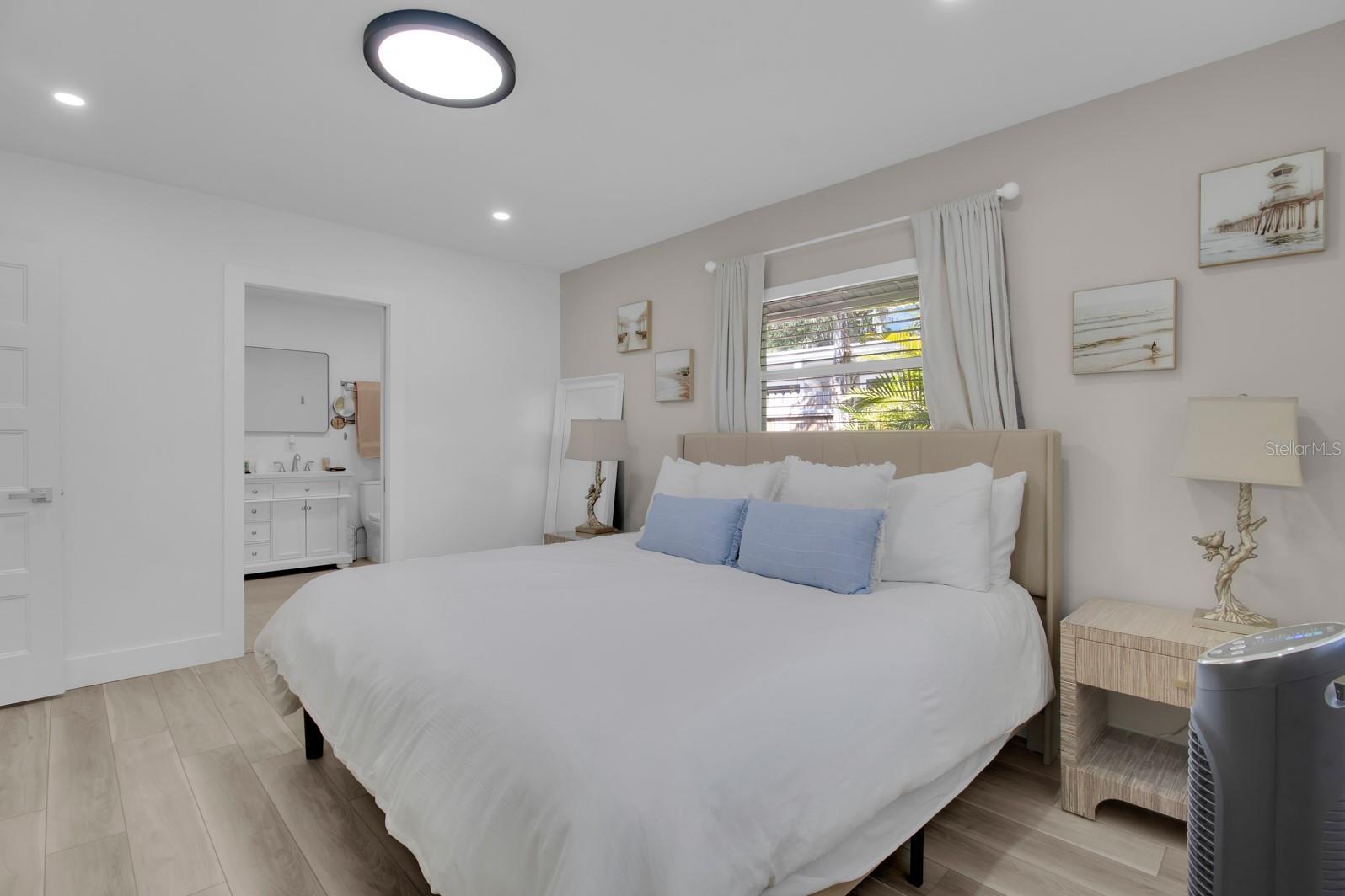 Image 14 of 35 For 1155 Lemon Bluff Road