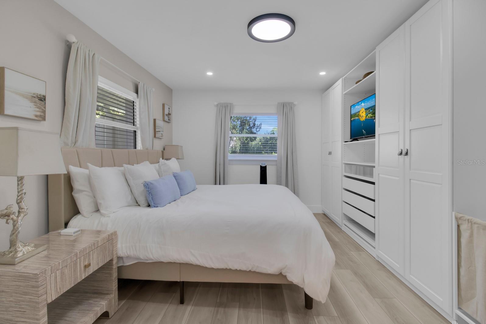 Image 15 of 35 For 1155 Lemon Bluff Road