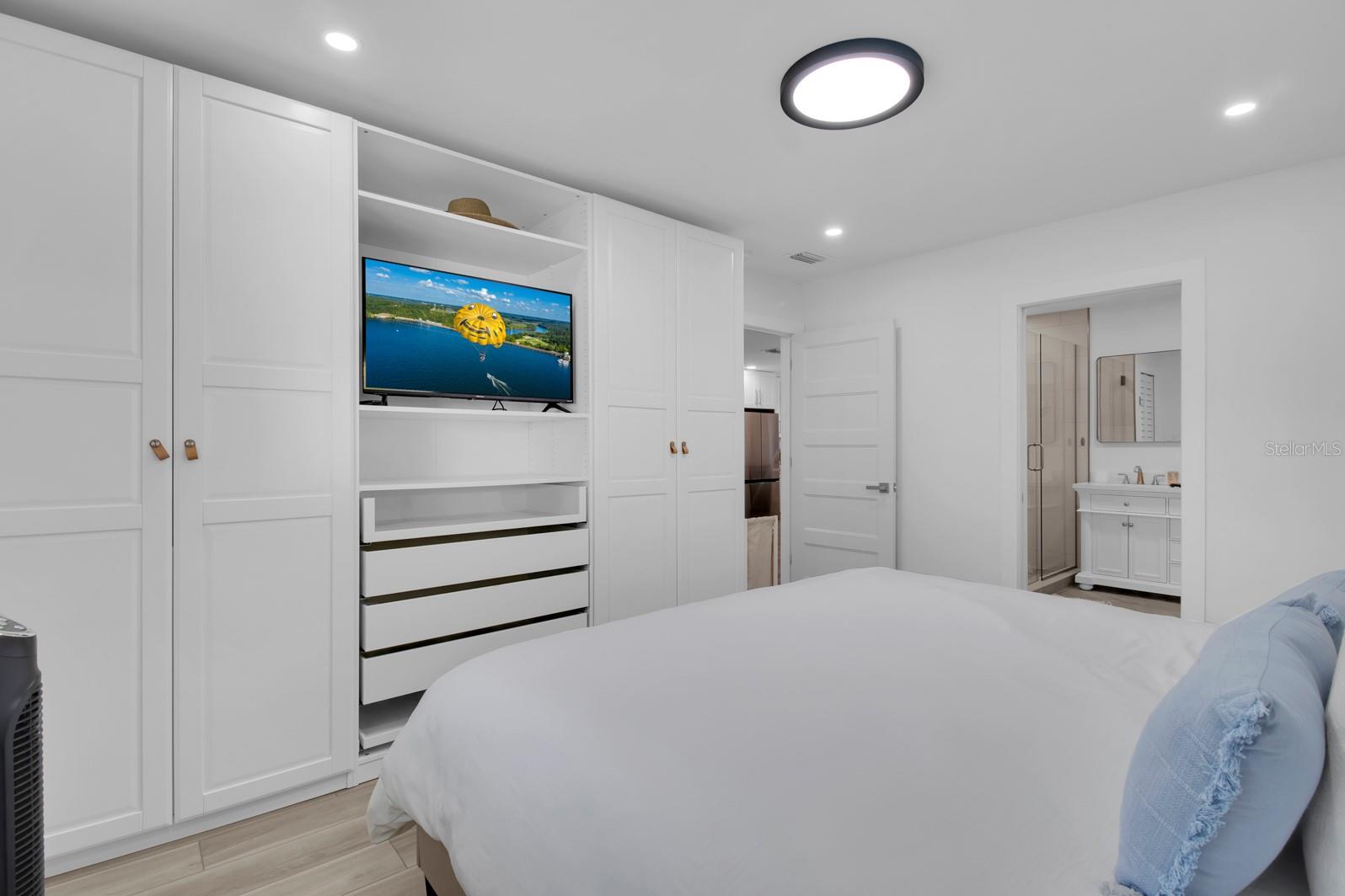 Image 16 of 35 For 1155 Lemon Bluff Road