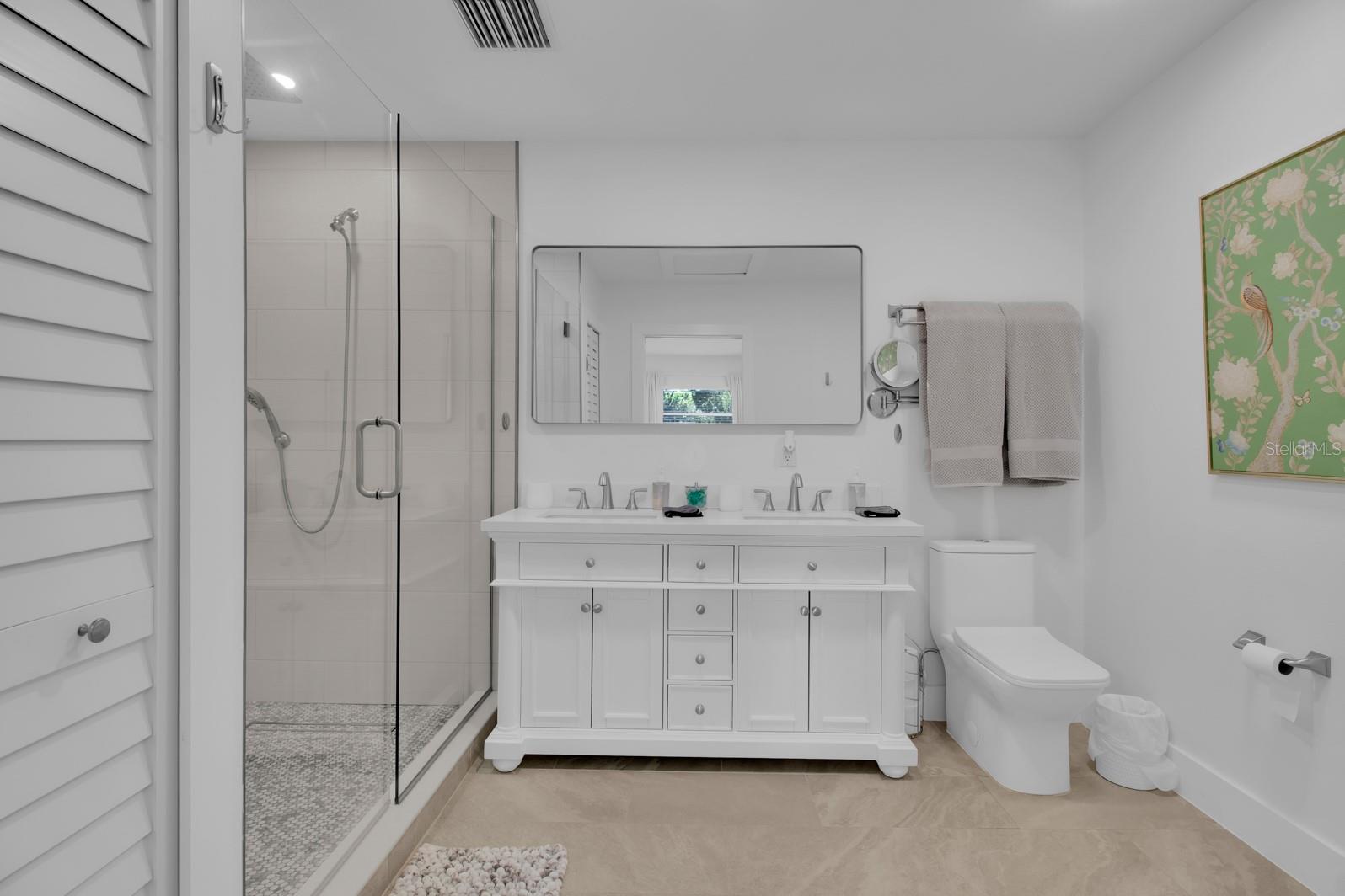 Image 18 of 35 For 1155 Lemon Bluff Road